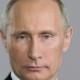 Profile picture of Joe Vladimir Putin Regatuso