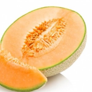 Profile picture of T-Dog "Cantalope" Corey