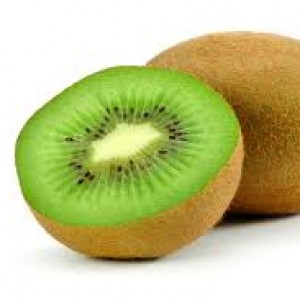 Profile picture of Haley "Kiwi" Rosenthal