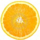 Profile picture of Ane "Orange" Arrieta