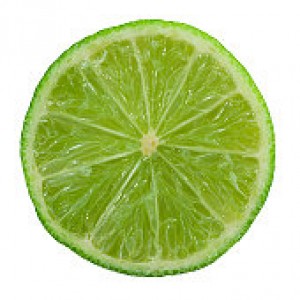 Profile picture of Max "Lime" Houghton