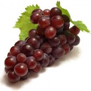 Profile picture of Jennifer "Grapes" Woehl