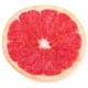 Profile picture of Sammy "Grapefruit" Plezia