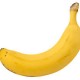 Profile picture of Zac "Banana" Chamberlin
