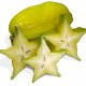 Profile picture of Muriel "Star Fruit" Urquhart