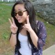 Profile picture of Jenny Nguyen