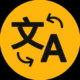 Group logo of Translating Thoreau