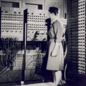 Group logo of ENGL 340 S26 Geneseo